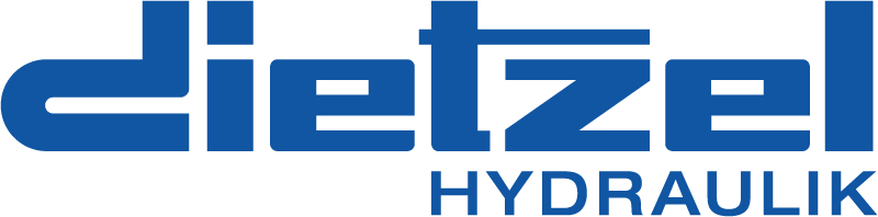 Dietzel Hydraulik GmbH